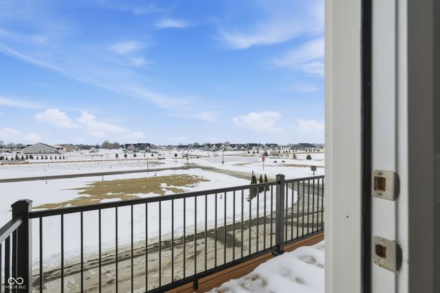 404 Elite Street 2-605, Westfield, IN 46074