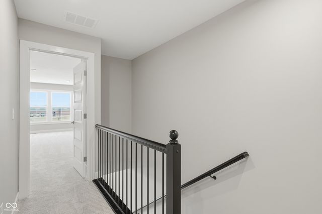 404 Elite Street 2-605, Westfield, IN 46074