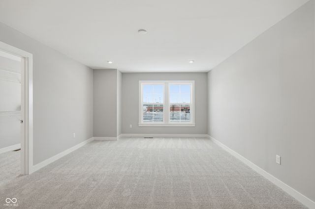 404 Elite Street 2-605, Westfield, IN 46074