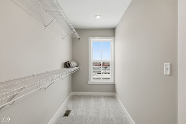 404 Elite Street 2-605, Westfield, IN 46074