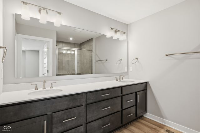 404 Elite Street 2-605, Westfield, IN 46074