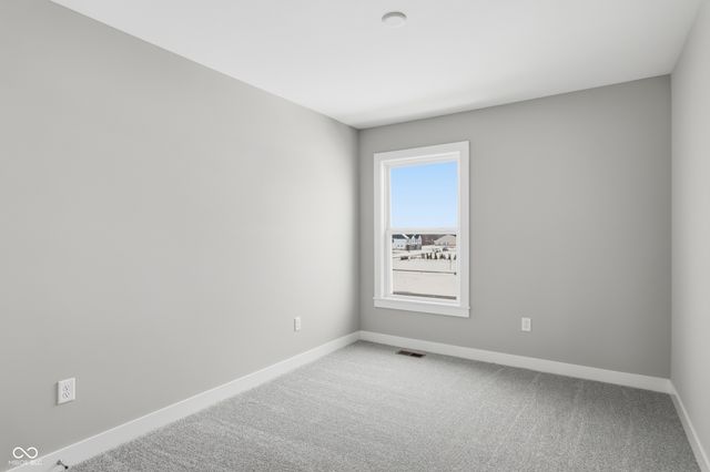 404 Elite Street 2-605, Westfield, IN 46074