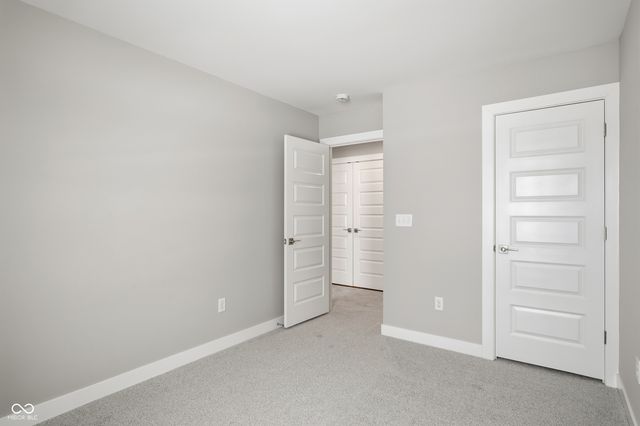 404 Elite Street 2-605, Westfield, IN 46074