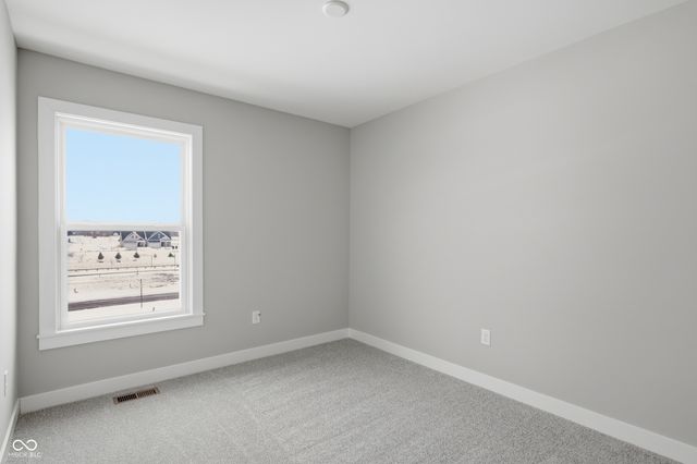 404 Elite Street 2-605, Westfield, IN 46074