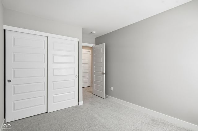 404 Elite Street 2-605, Westfield, IN 46074