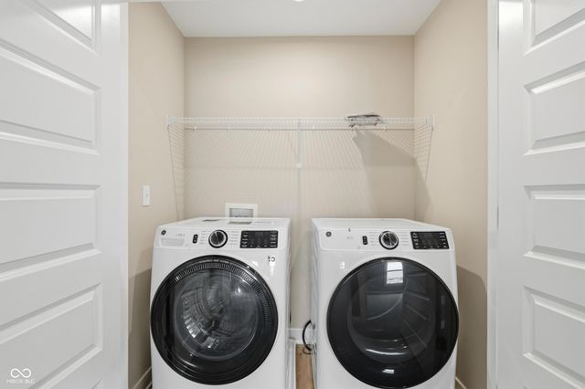 404 Elite Street 2-605, Westfield, IN 46074