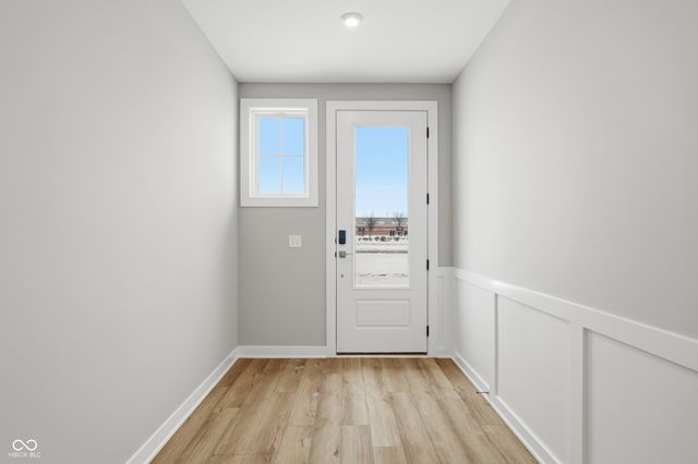 404 Elite Street 2-605, Westfield, IN 46074