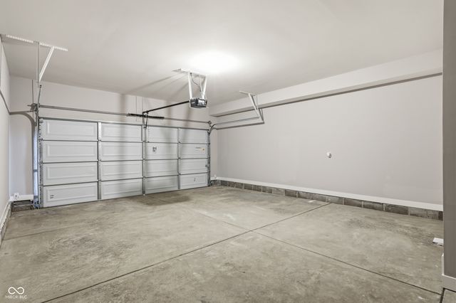 404 Elite Street 2-605, Westfield, IN 46074