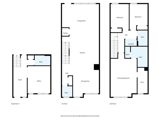 404 Elite Street 2-605, Westfield, IN 46074