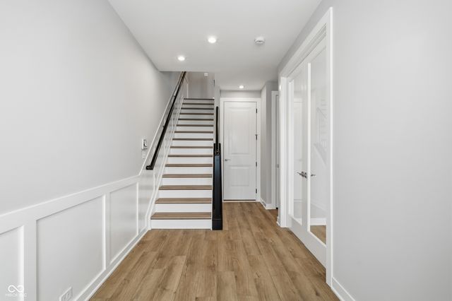 404 Elite Street 2-605, Westfield, IN 46074