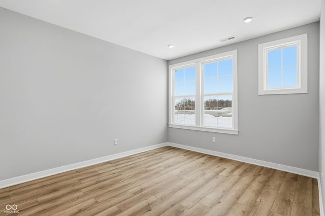 404 Elite Street 2-605, Westfield, IN 46074