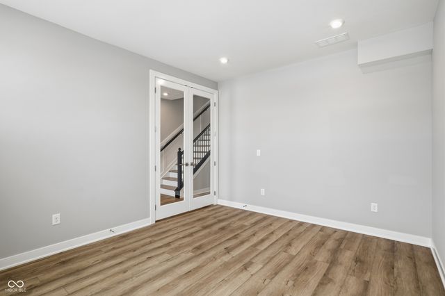 404 Elite Street 2-605, Westfield, IN 46074