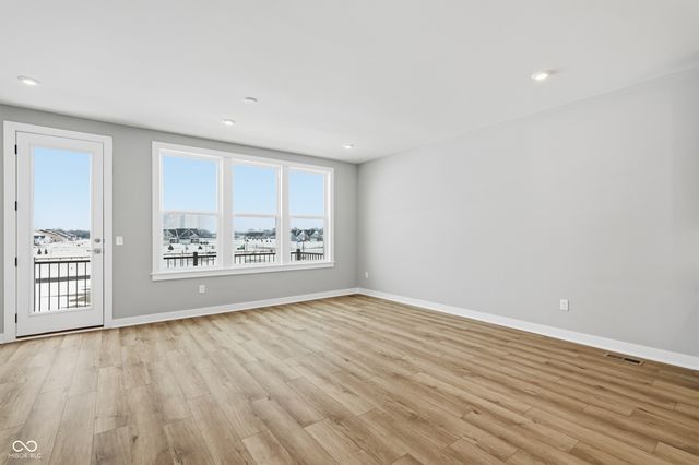 404 Elite Street 2-605, Westfield, IN 46074