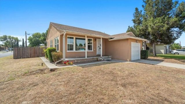 12002 Julius Ave, Downey, CA 90242