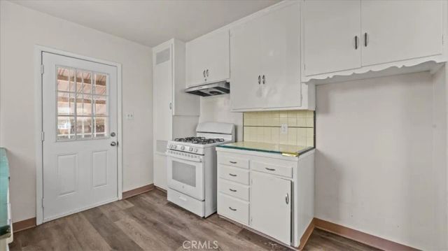 12002 Julius Ave, Downey, CA 90242