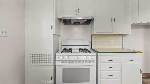 12002 Julius Ave, Downey, CA 90242
