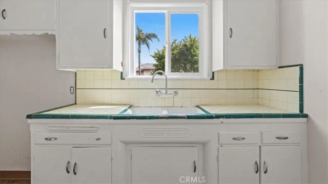 12002 Julius Ave, Downey, CA 90242