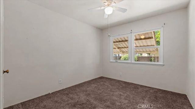12002 Julius Ave, Downey, CA 90242