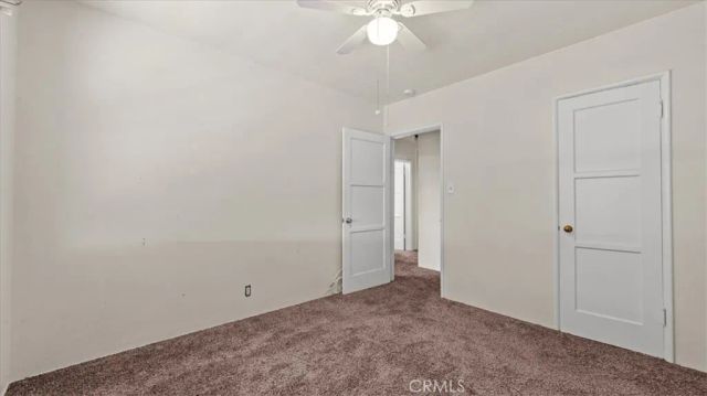 12002 Julius Ave, Downey, CA 90242