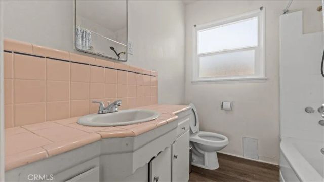 12002 Julius Ave, Downey, CA 90242