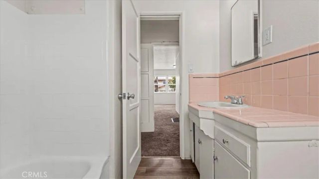 12002 Julius Ave, Downey, CA 90242