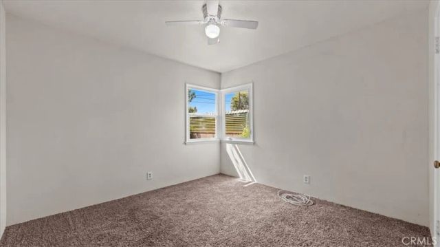 12002 Julius Ave, Downey, CA 90242