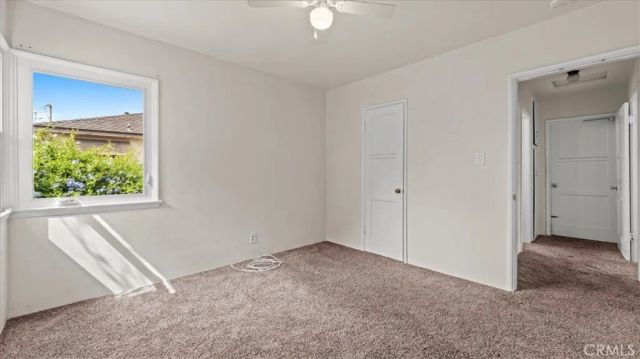 12002 Julius Ave, Downey, CA 90242