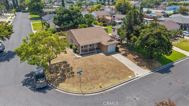 12002 Julius Ave, Downey, CA 90242