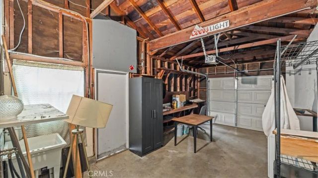 12002 Julius Ave, Downey, CA 90242