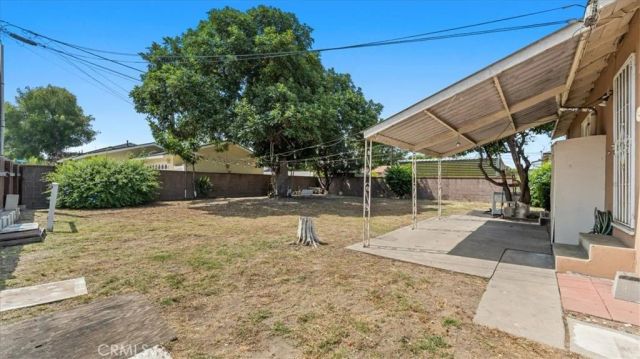 12002 Julius Ave, Downey, CA 90242