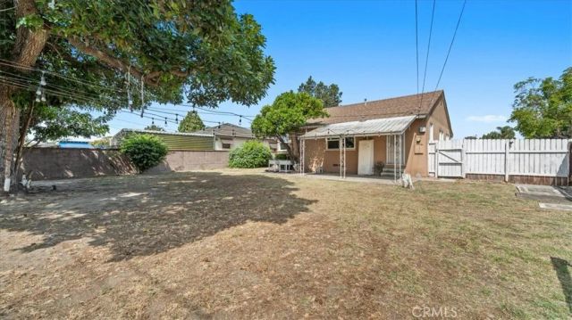 12002 Julius Ave, Downey, CA 90242