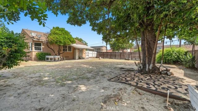 12002 Julius Ave, Downey, CA 90242
