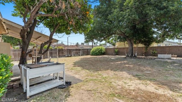12002 Julius Ave, Downey, CA 90242