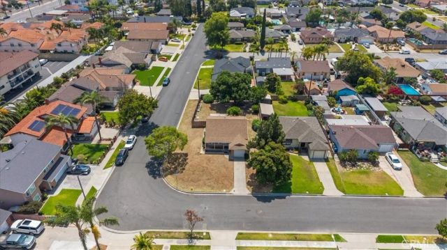 12002 Julius Ave, Downey, CA 90242
