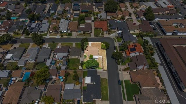 12002 Julius Ave, Downey, CA 90242