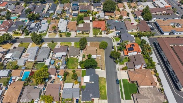 12002 Julius Ave, Downey, CA 90242