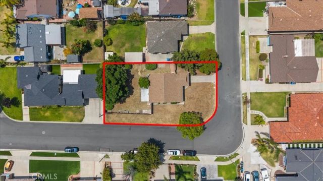 12002 Julius Ave, Downey, CA 90242
