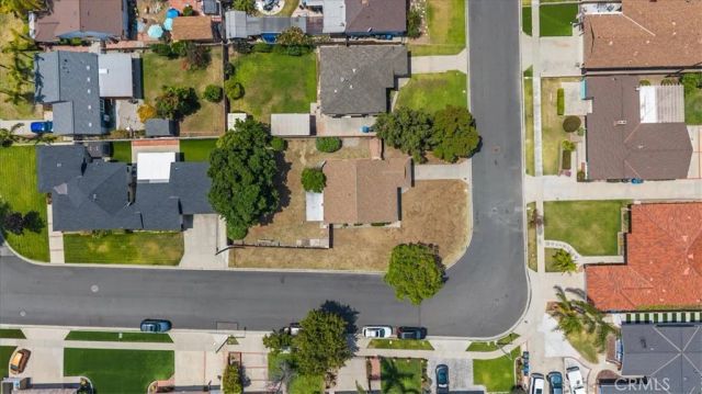 12002 Julius Ave, Downey, CA 90242