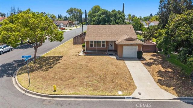 12002 Julius Ave, Downey, CA 90242