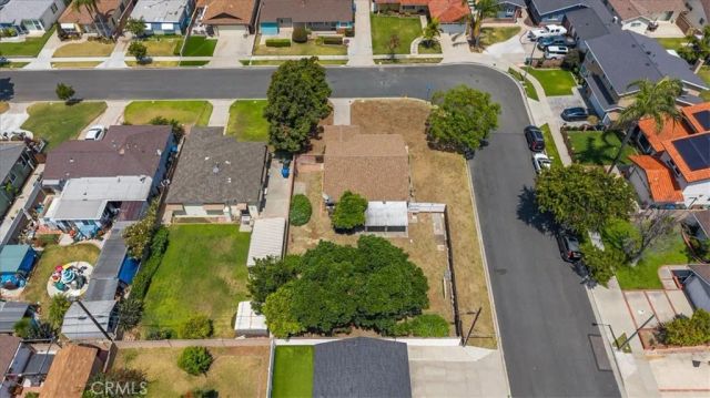 12002 Julius Ave, Downey, CA 90242
