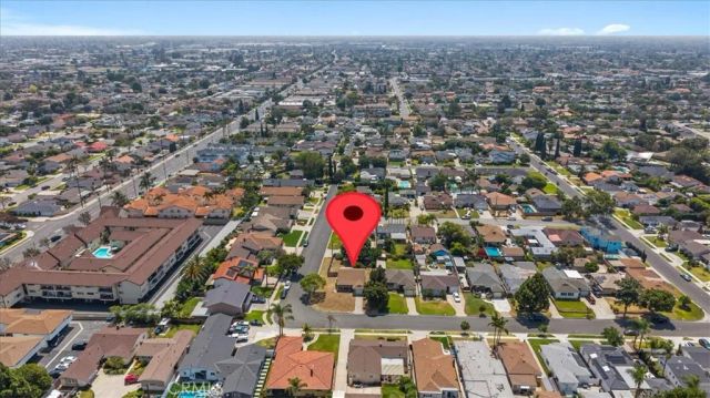12002 Julius Ave, Downey, CA 90242