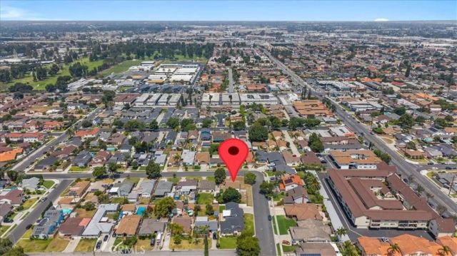 12002 Julius Ave, Downey, CA 90242