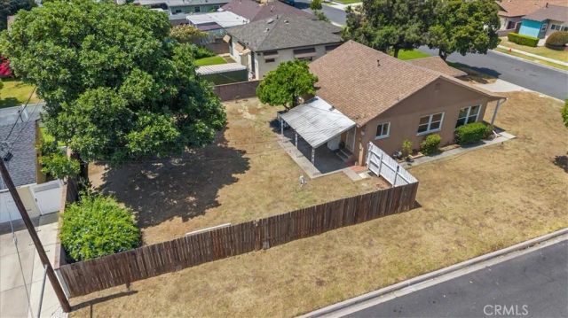 12002 Julius Ave, Downey, CA 90242
