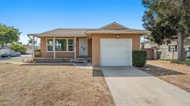 12002 Julius Ave, Downey, CA 90242
