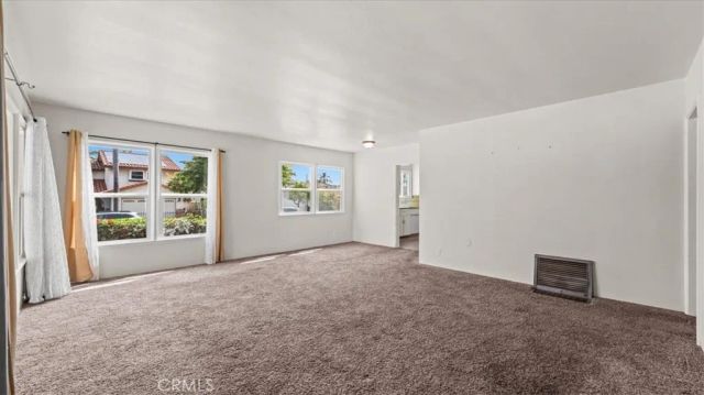 12002 Julius Ave, Downey, CA 90242