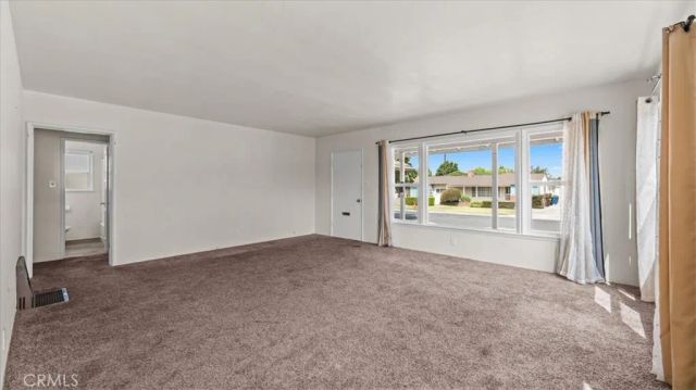 12002 Julius Ave, Downey, CA 90242
