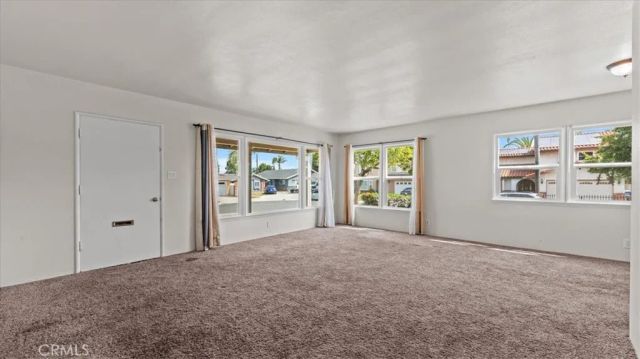 12002 Julius Ave, Downey, CA 90242