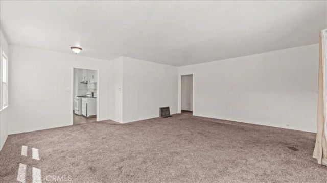 12002 Julius Ave, Downey, CA 90242