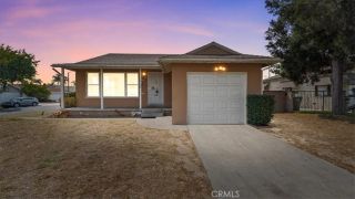 12002 Julius Ave, Downey, CA 90242