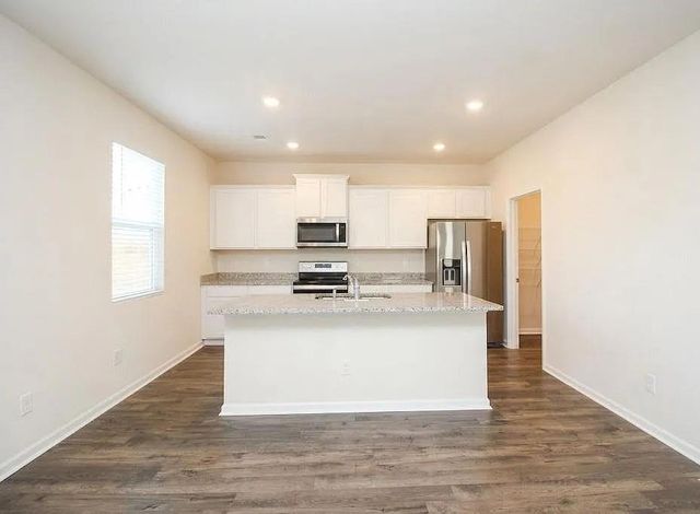 2264 Pelham Pass, Dacula, GA 30019